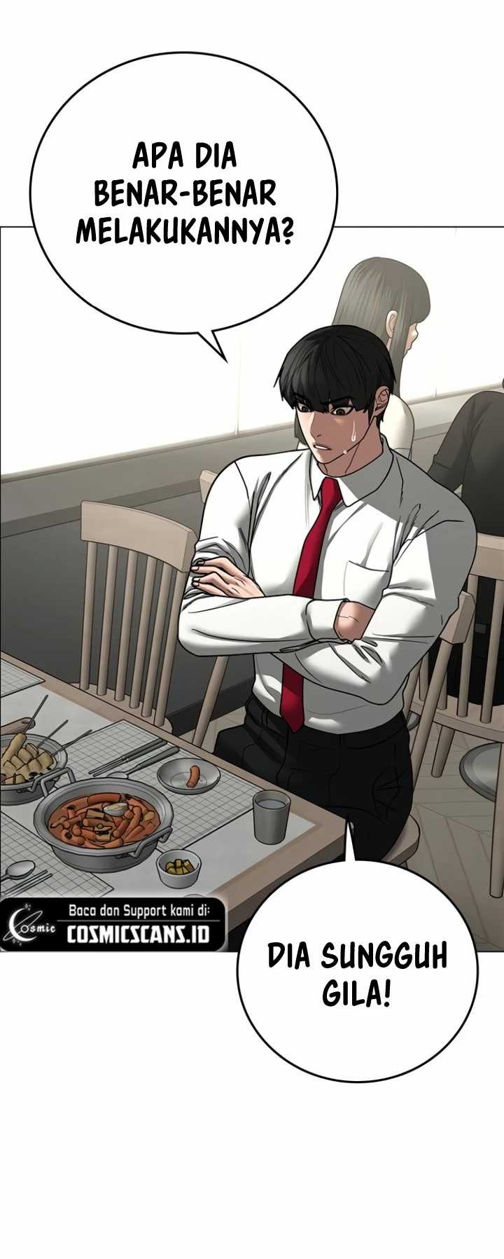 Chapter 80 - halaman 53
