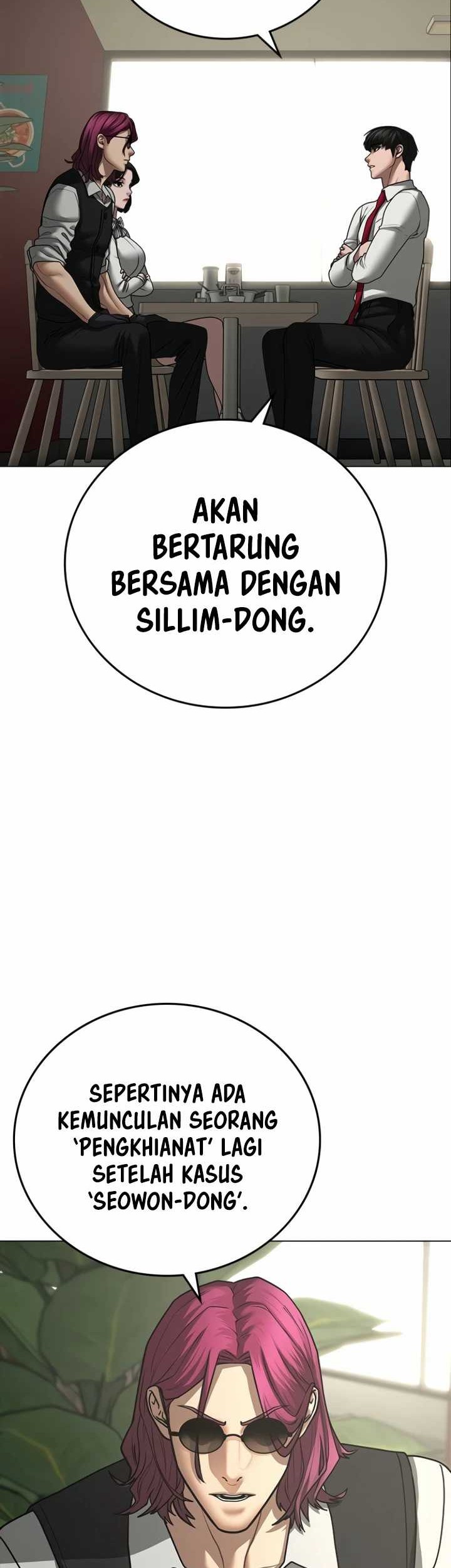 Chapter 80 - halaman 55
