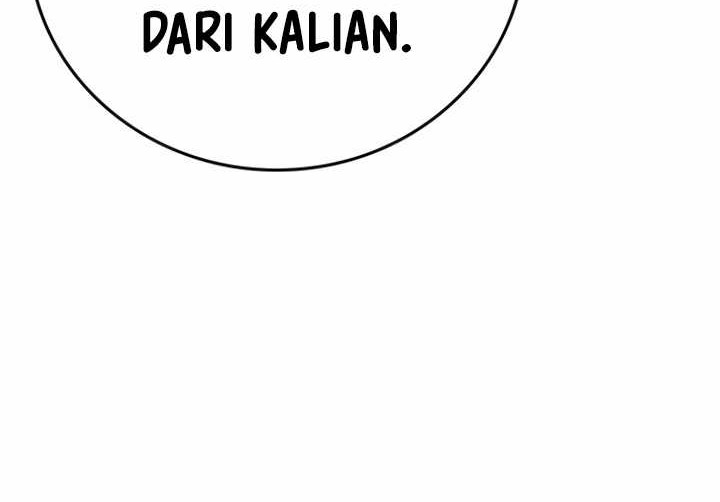 Chapter 80 - halaman 57