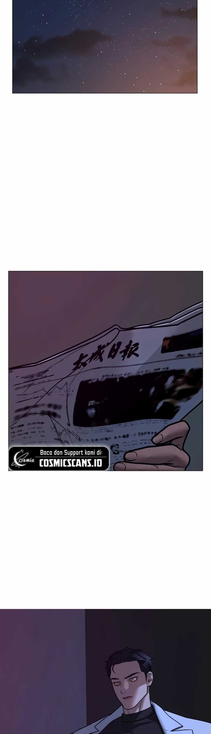 Chapter 80 - halaman 62