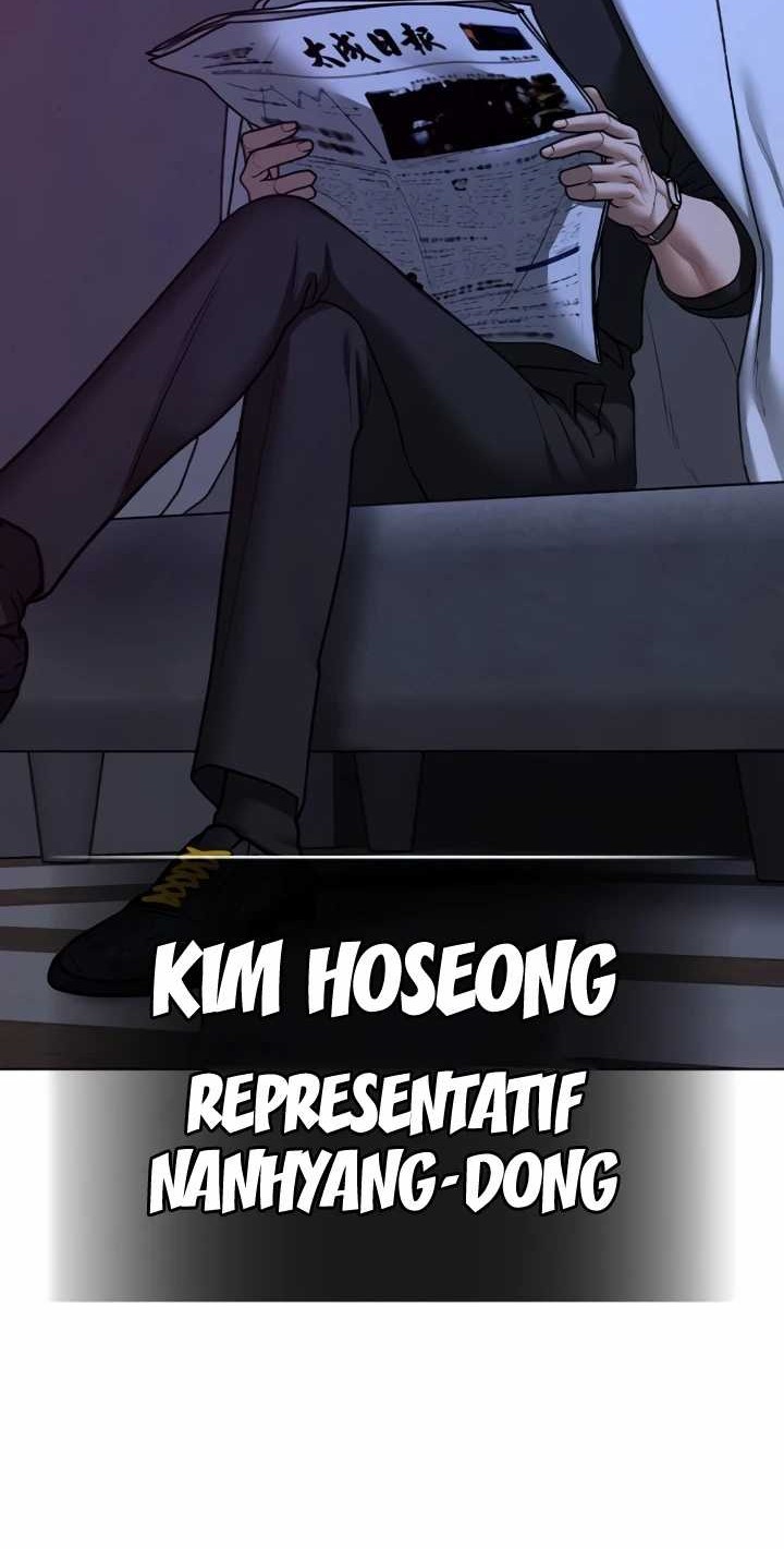 Chapter 80 - halaman 63