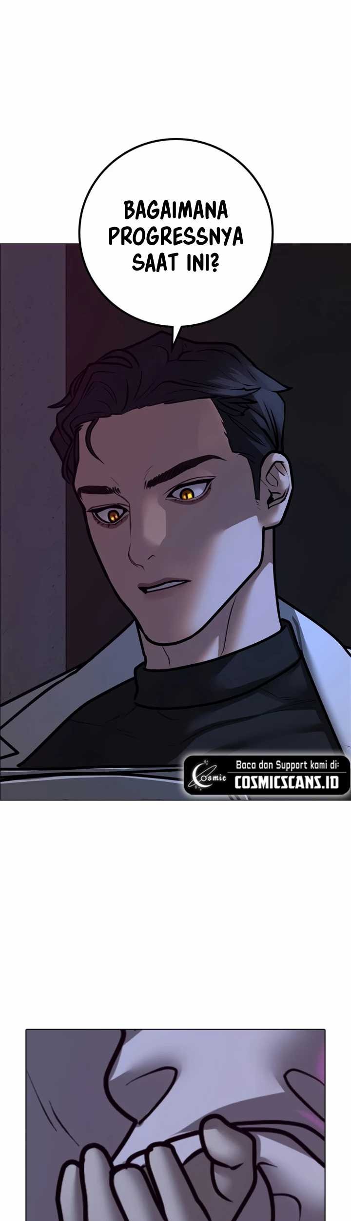 Chapter 80 - halaman 64