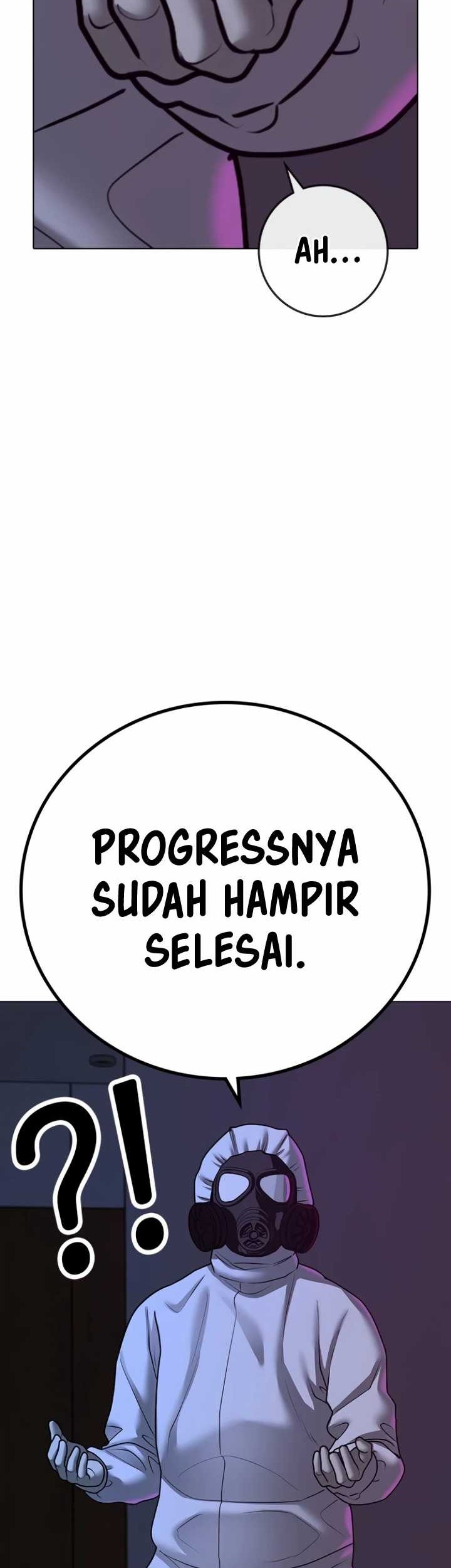 Chapter 80 - halaman 65