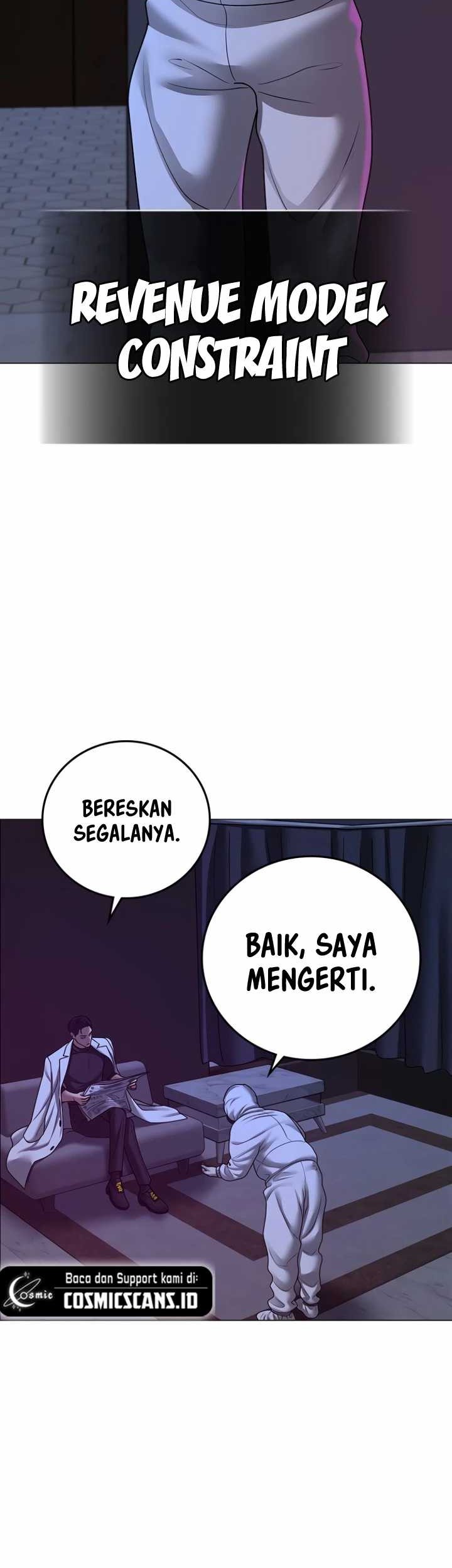 Chapter 80 - halaman 66