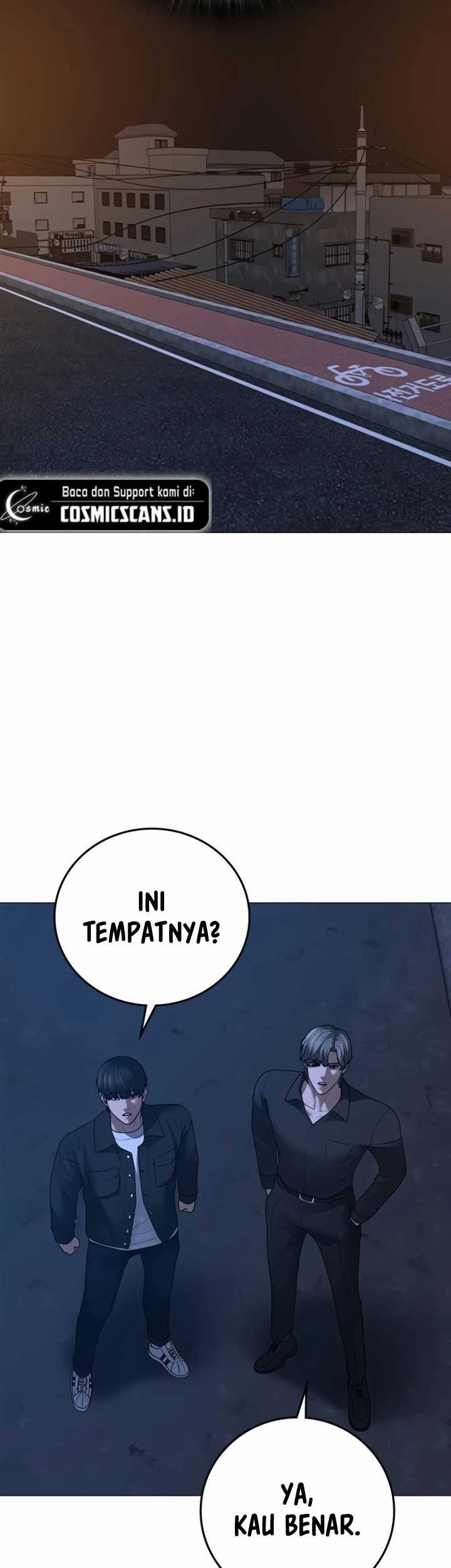 Chapter 80 - halaman 69