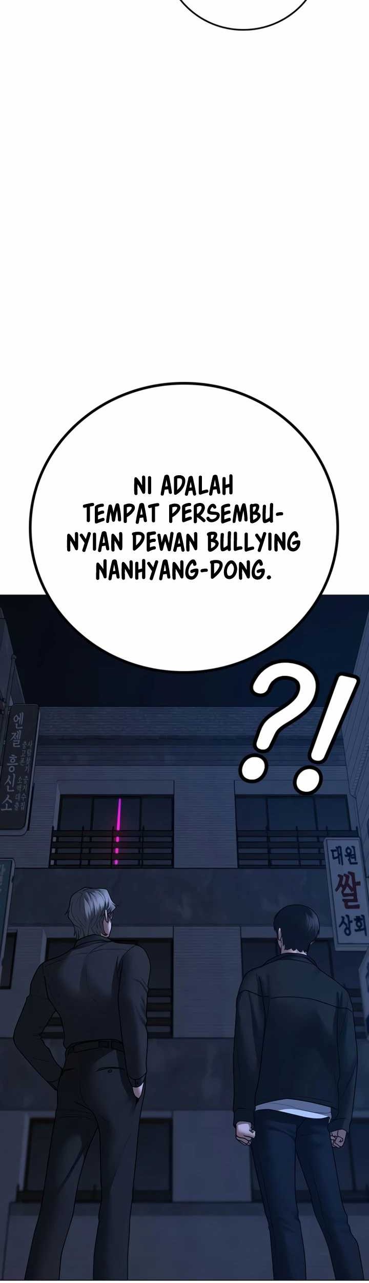Chapter 80 - halaman 70