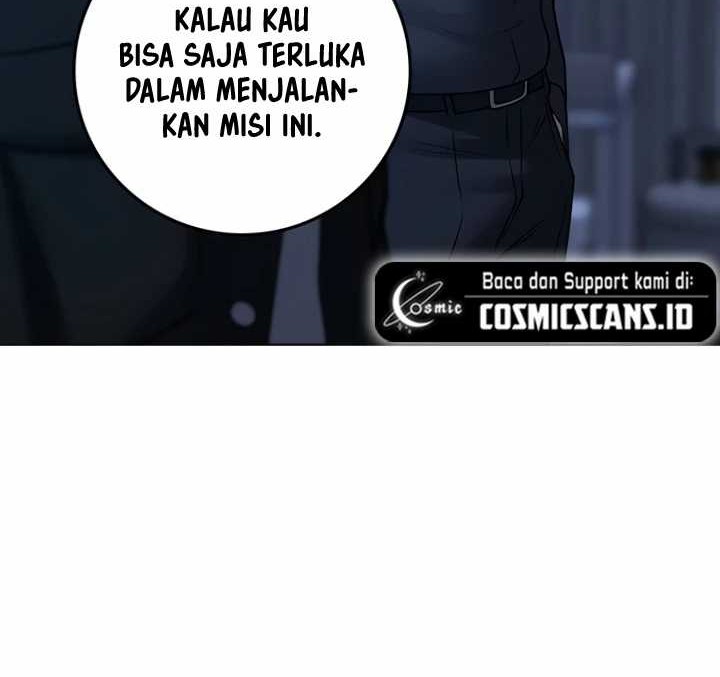 Chapter 80 - halaman 73