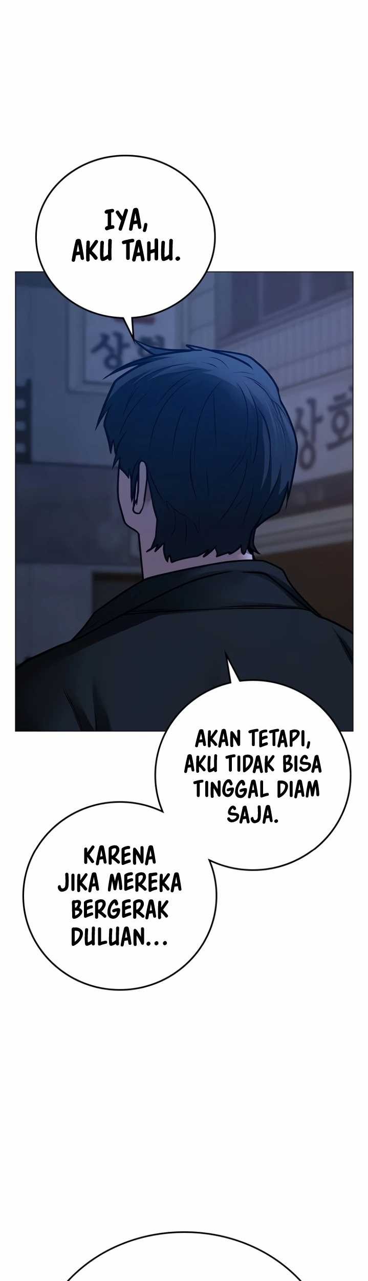 Chapter 80 - halaman 74