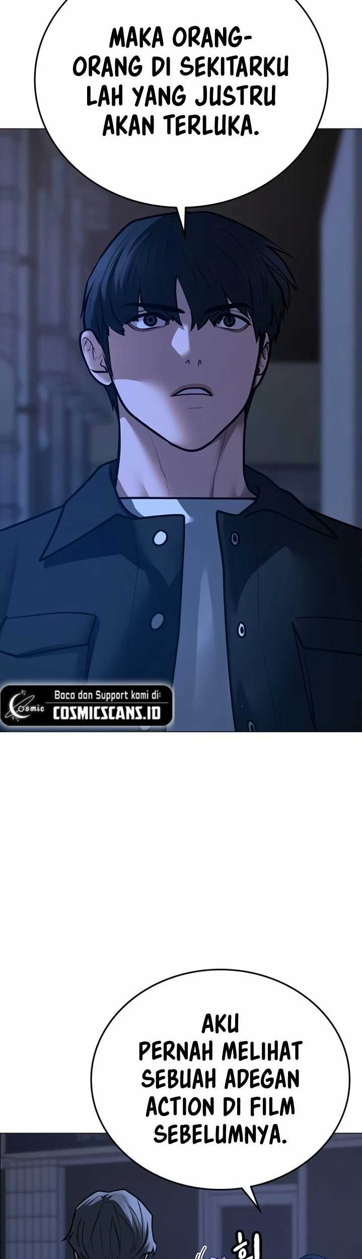 Chapter 80 - halaman 75