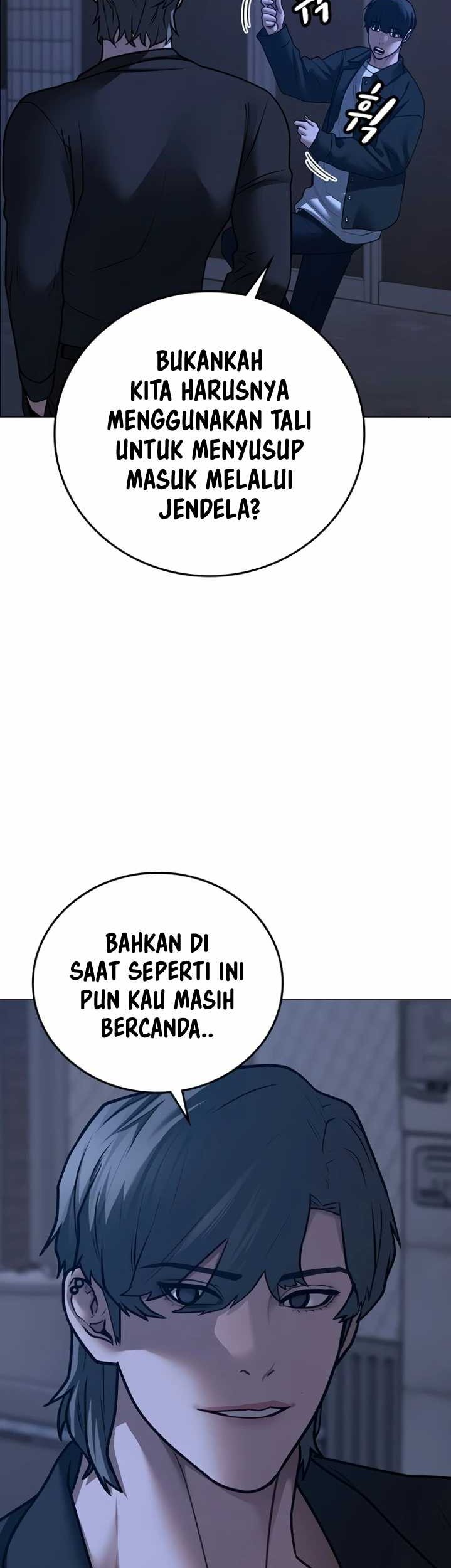 Chapter 80 - halaman 76