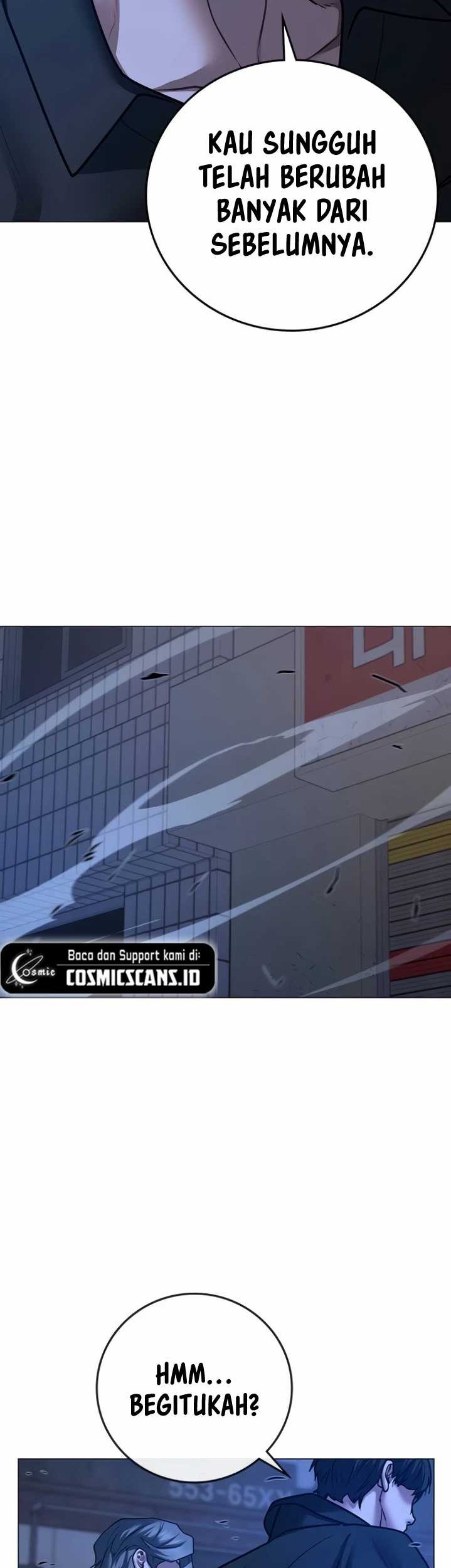 Chapter 80 - halaman 77