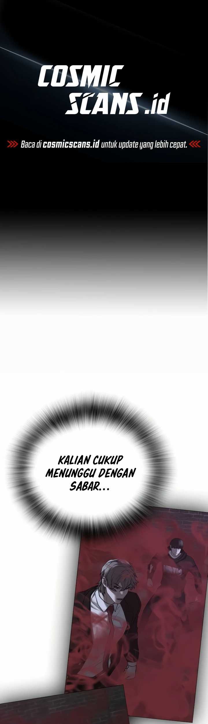 Chapter 80 - halaman 3
