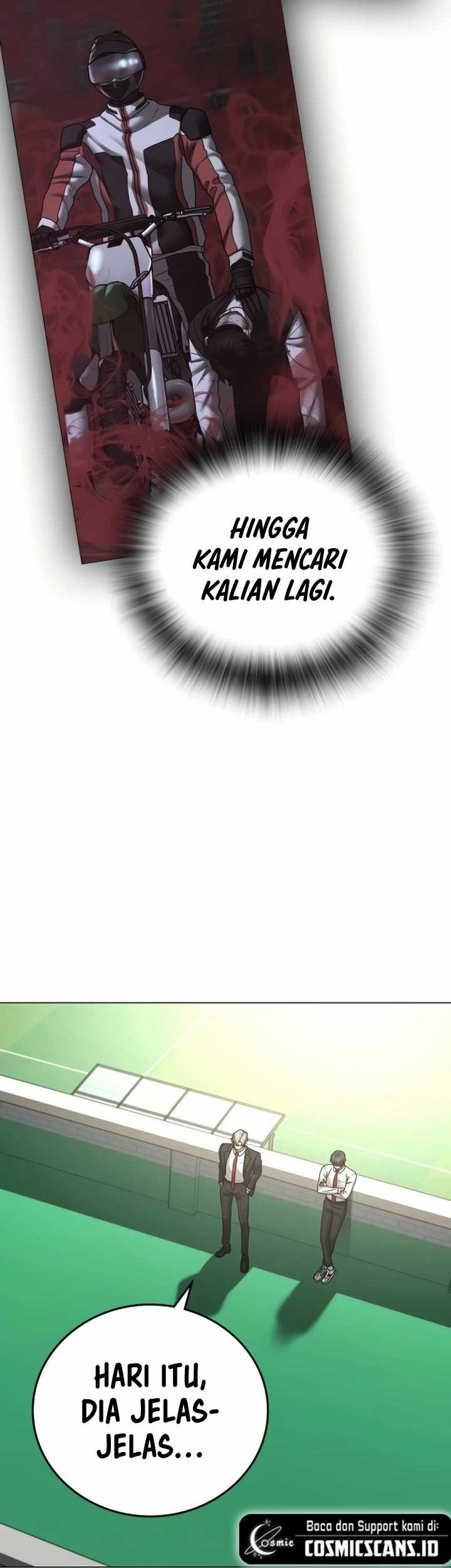 Chapter 80 - halaman 4