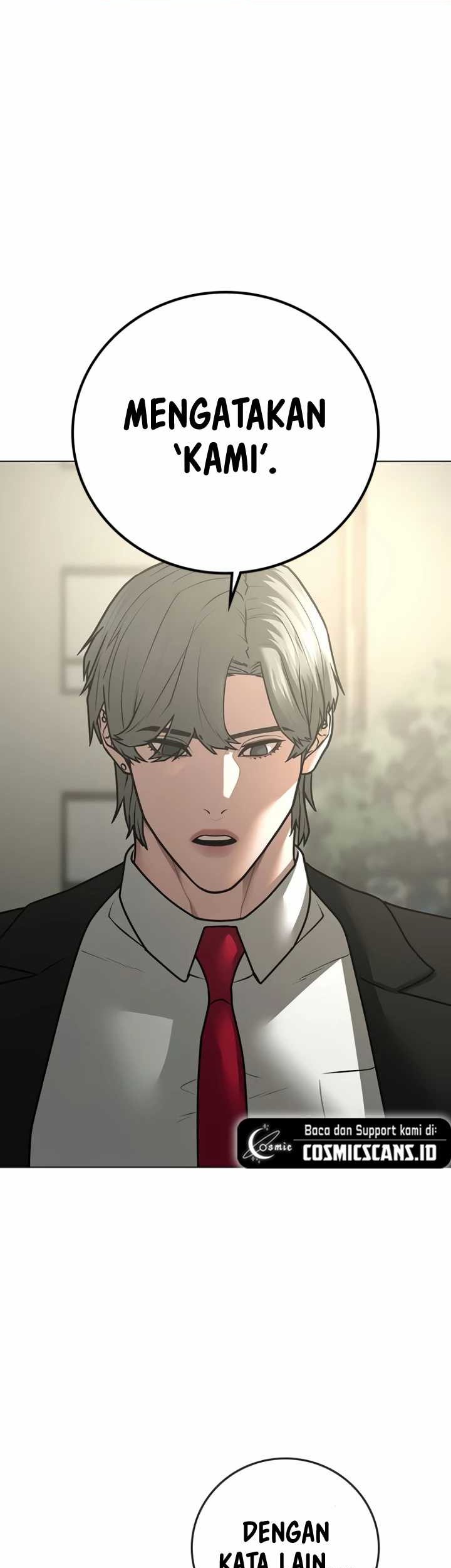 Chapter 80 - halaman 5