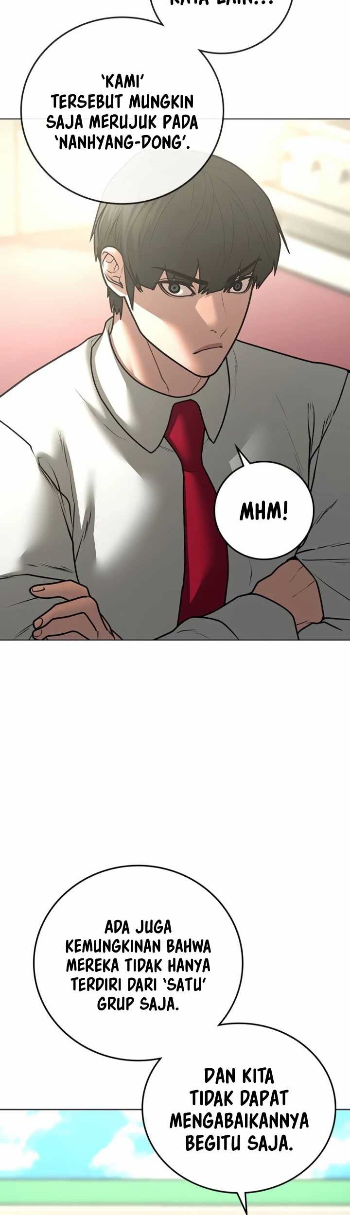 Chapter 80 - halaman 6