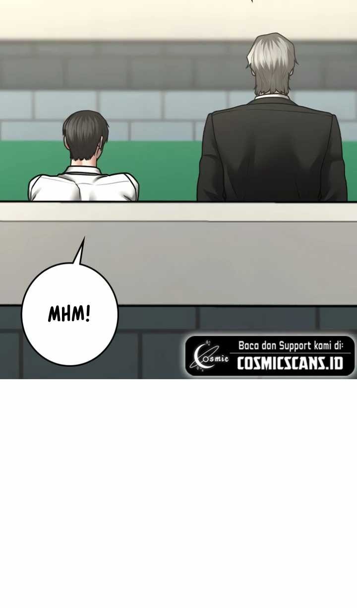 Chapter 80 - halaman 7