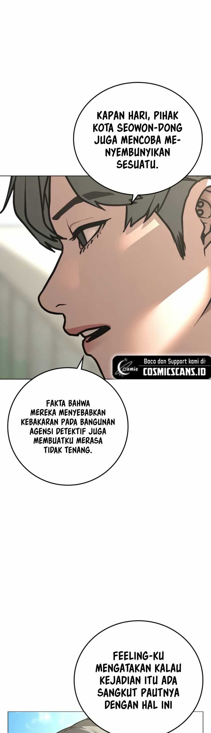 Chapter 80 - halaman 8