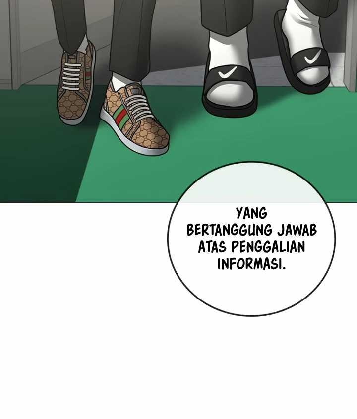 Chapter 80 - halaman 12