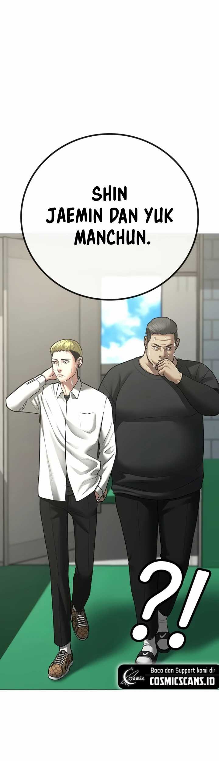 Chapter 80 - halaman 13