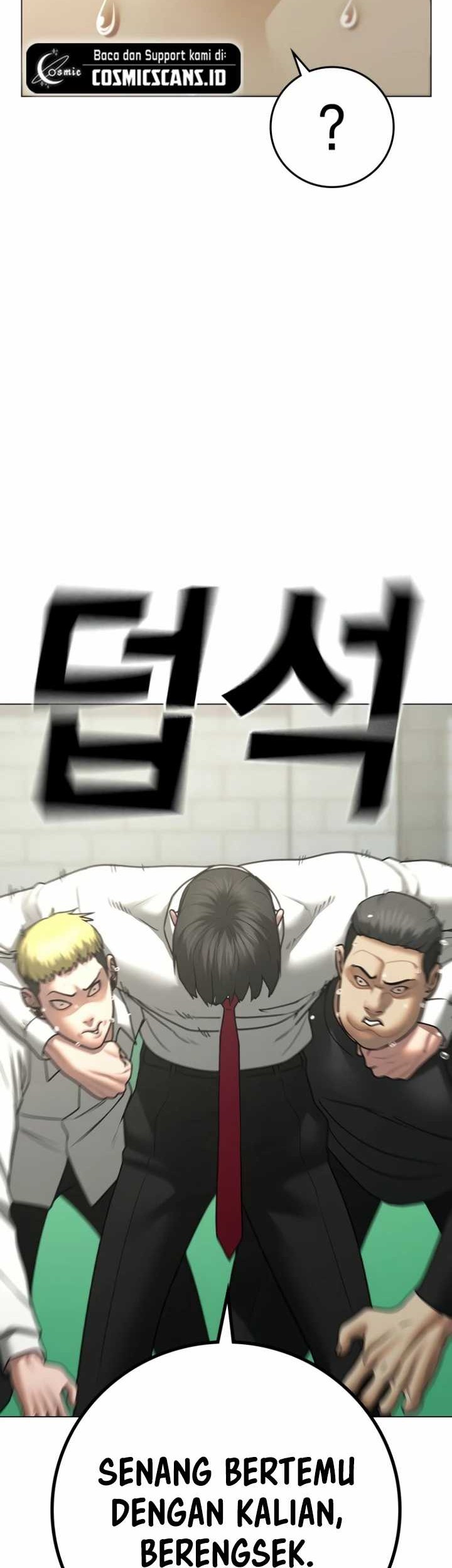 Chapter 80 - halaman 18