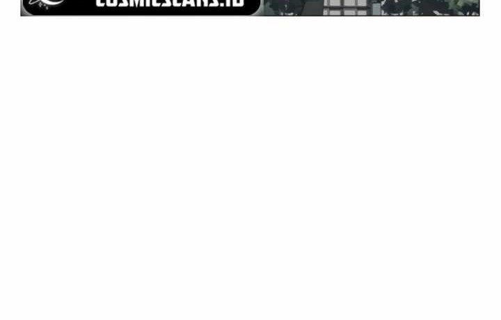Chapter 80 - halaman 23