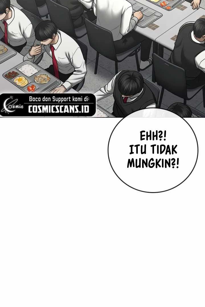 Chapter 80 - halaman 27