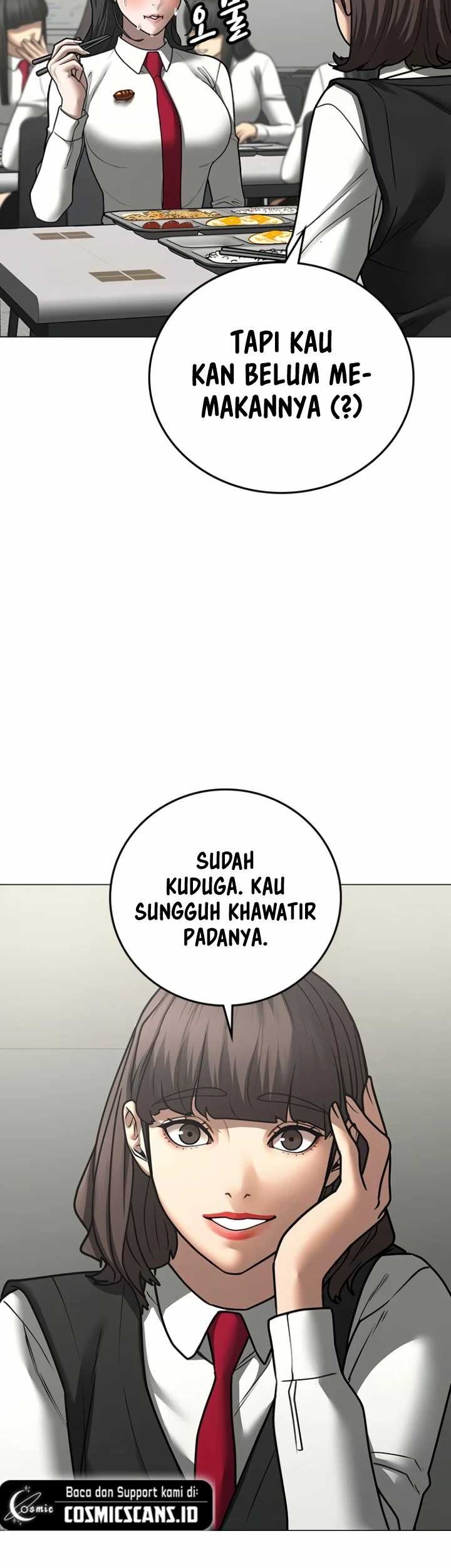 Chapter 80 - halaman 37