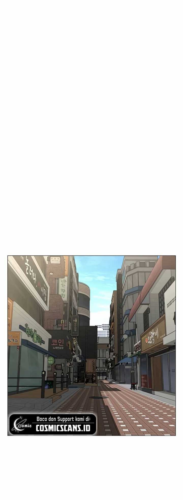 Chapter 80 - halaman 38