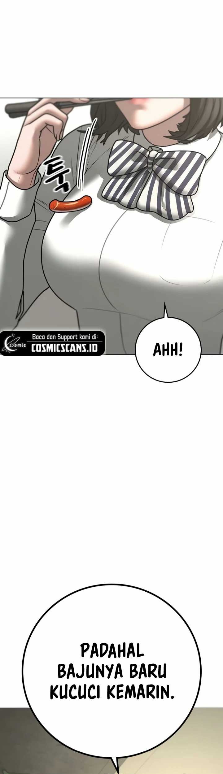 Chapter 80 - halaman 39