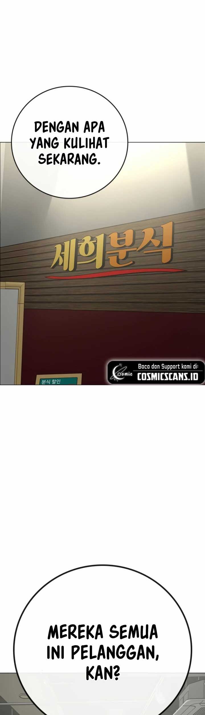 Chapter 80 - halaman 42