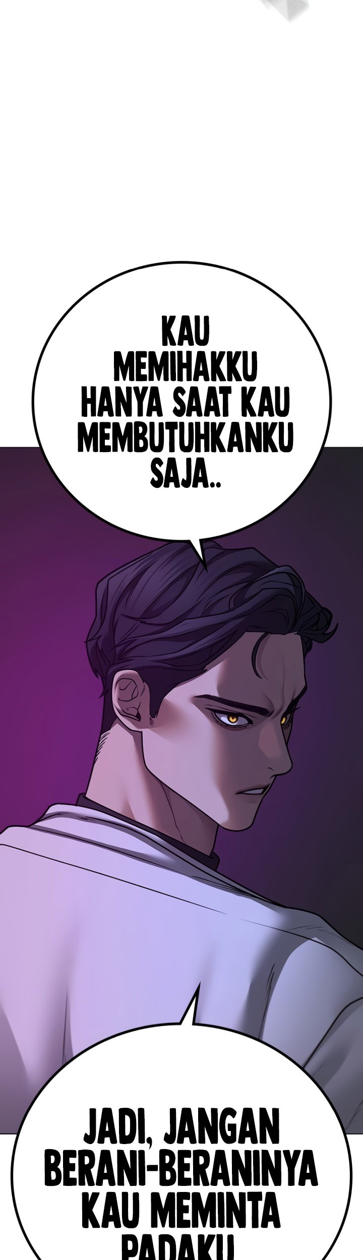 Chapter 79 - halaman 42