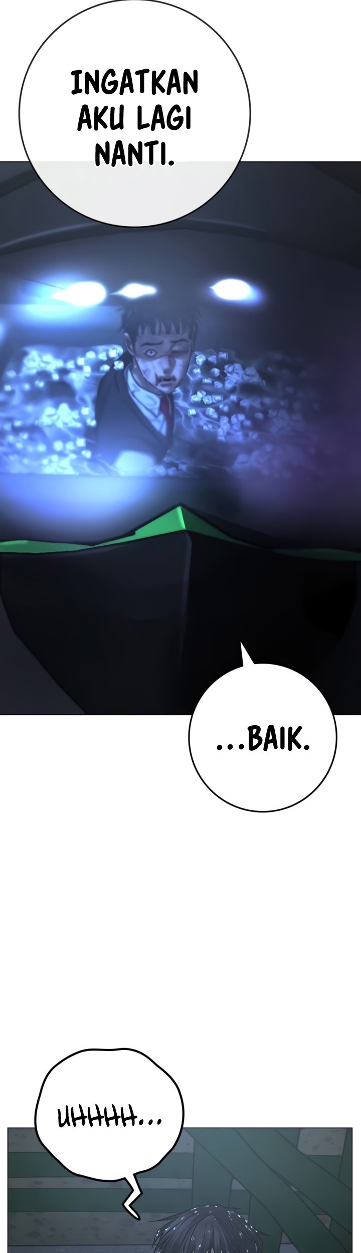 Chapter 79 - halaman 46