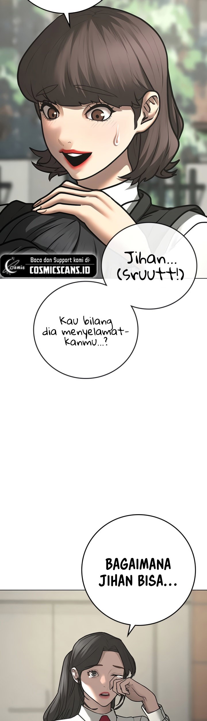Chapter 79 - halaman 52