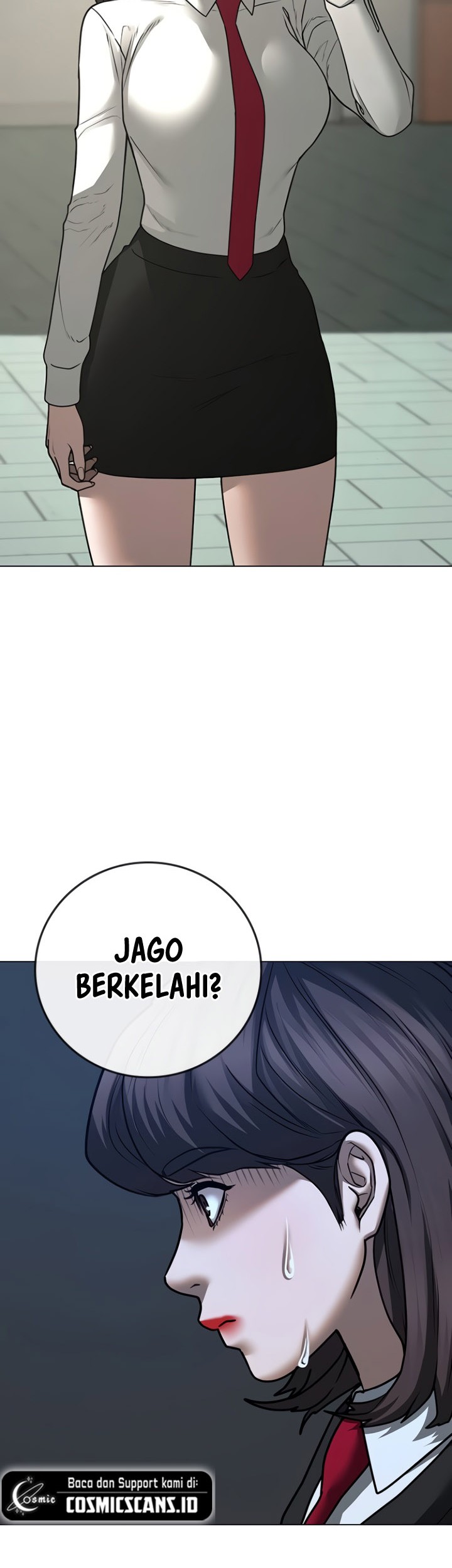 Chapter 79 - halaman 53