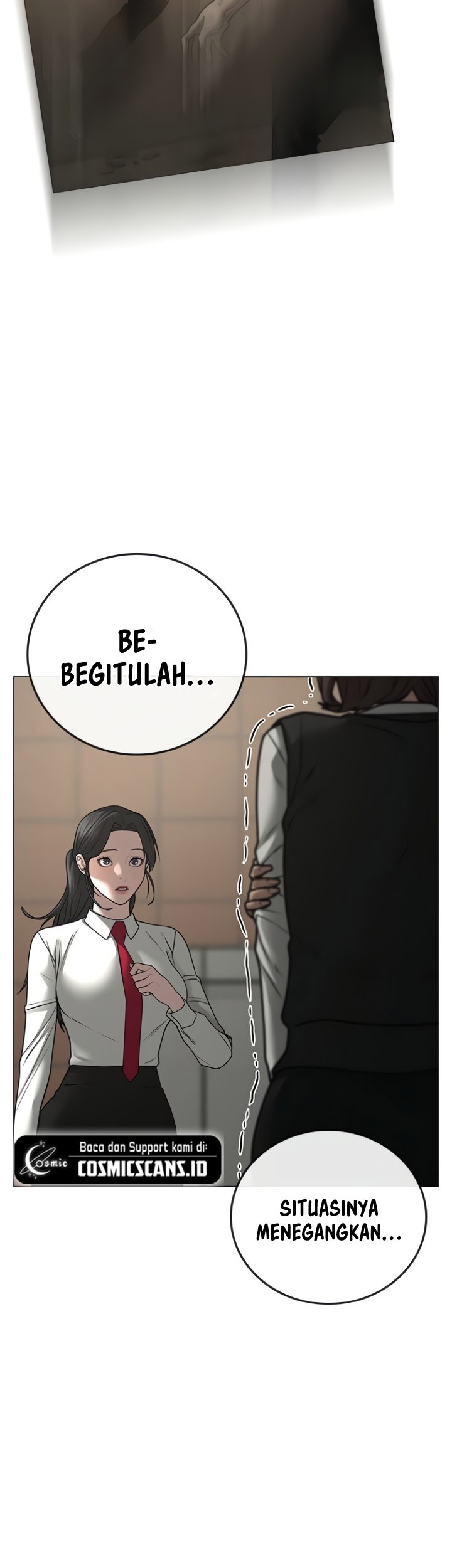 Chapter 79 - halaman 56