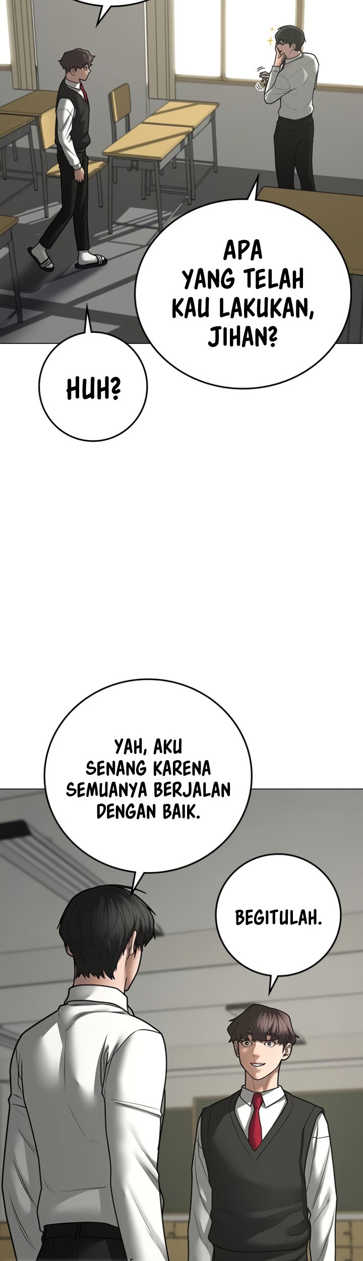 Chapter 79 - halaman 60