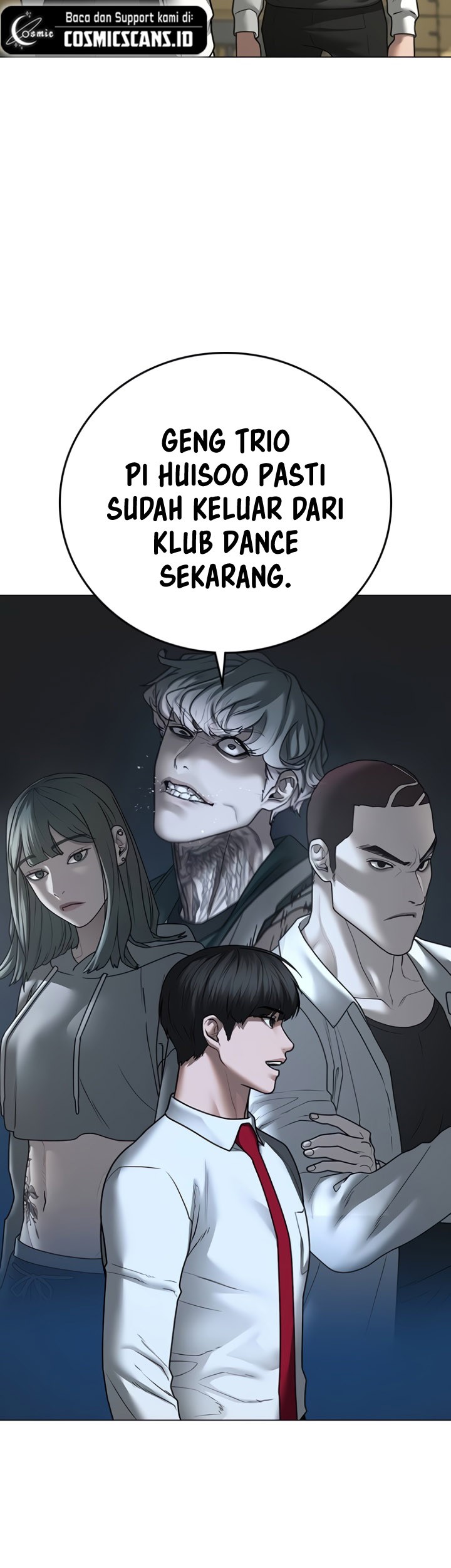 Chapter 79 - halaman 61