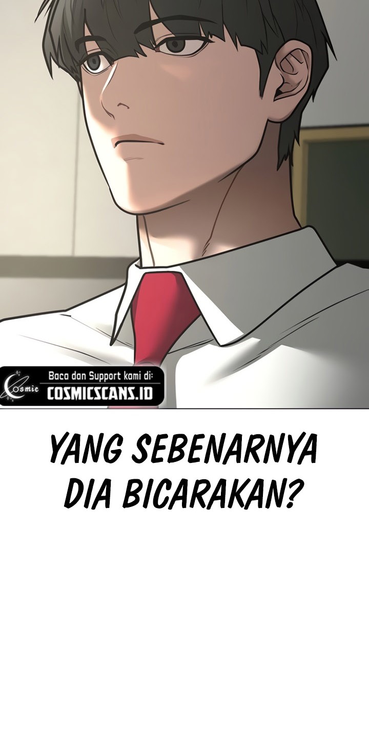 Chapter 79 - halaman 64