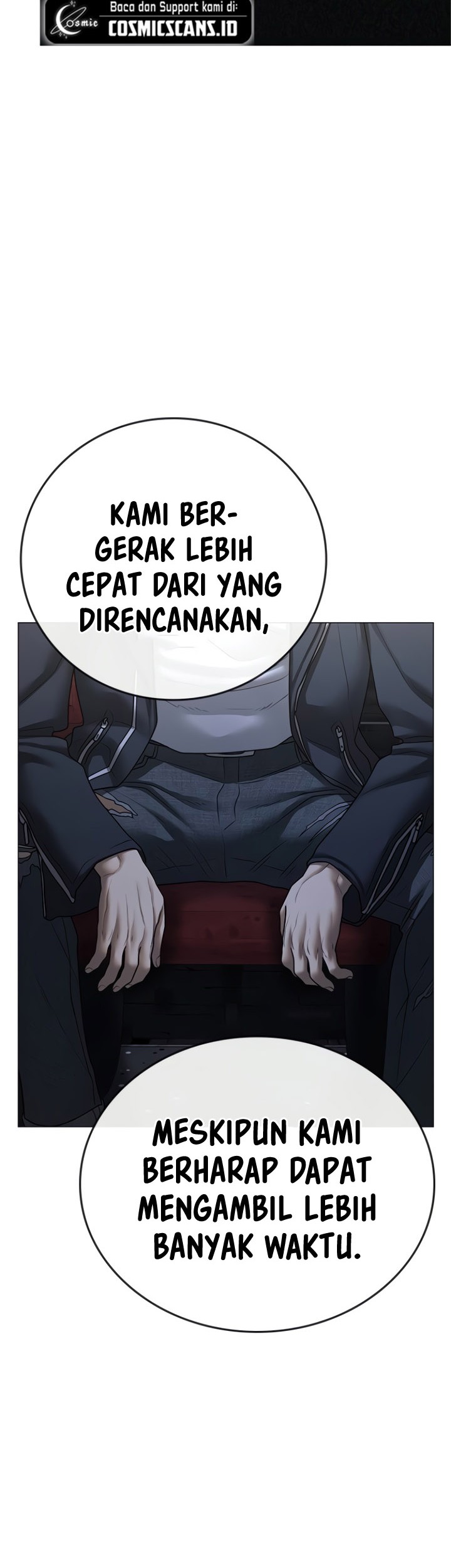 Chapter 79 - halaman 66