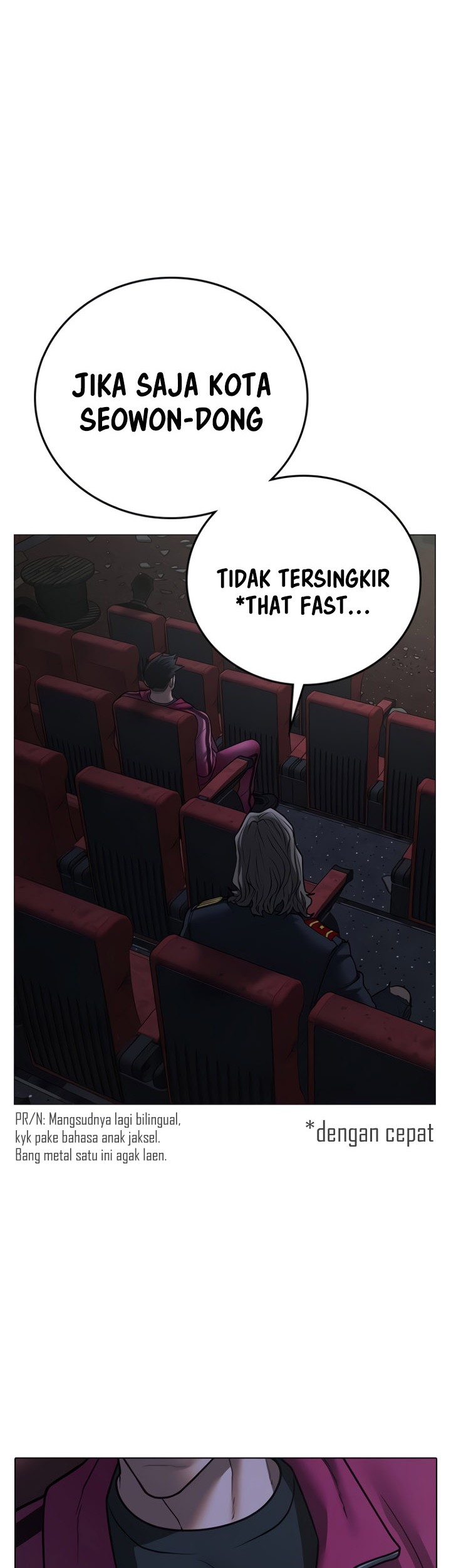Chapter 79 - halaman 68