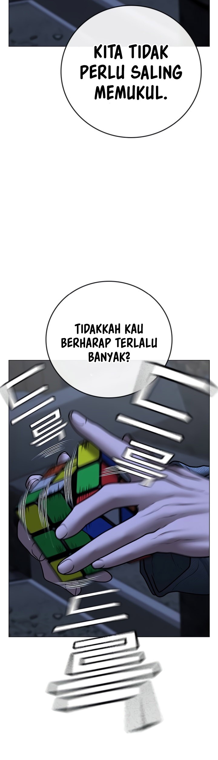 Chapter 79 - halaman 78