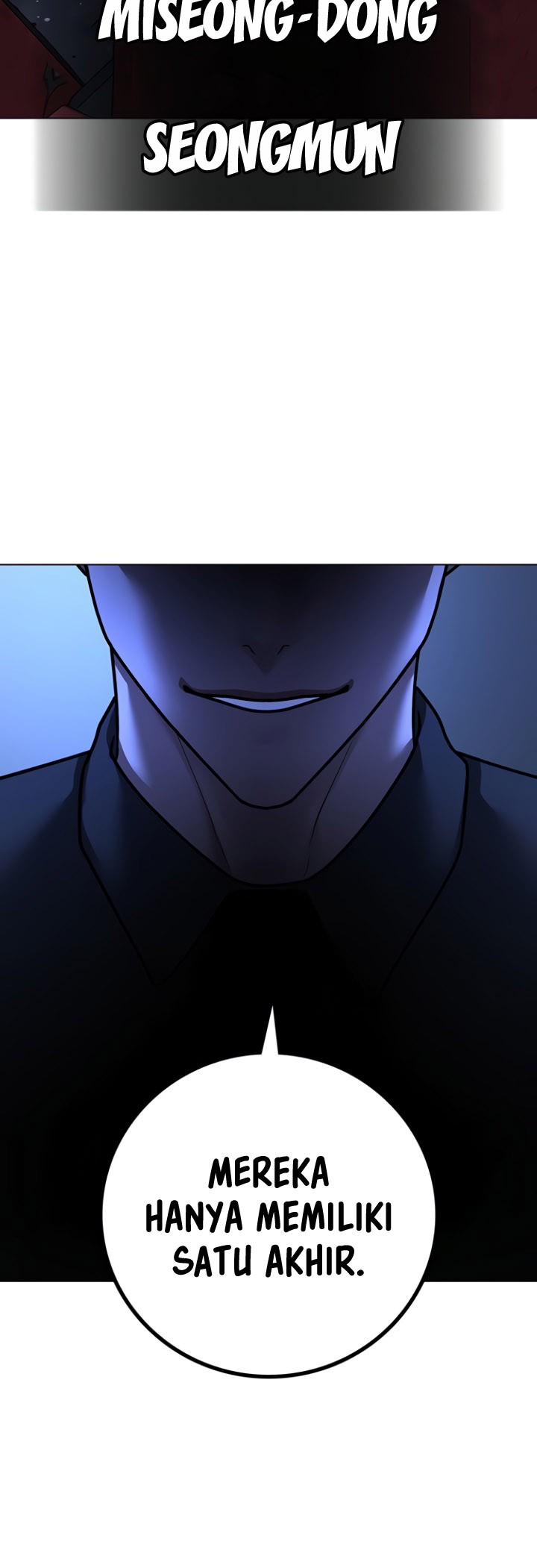 Chapter 79 - halaman 80