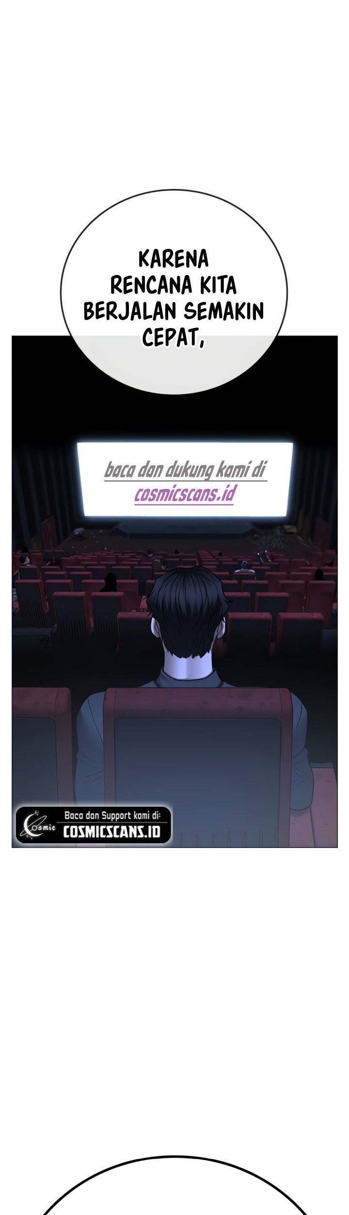 Chapter 79 - halaman 81