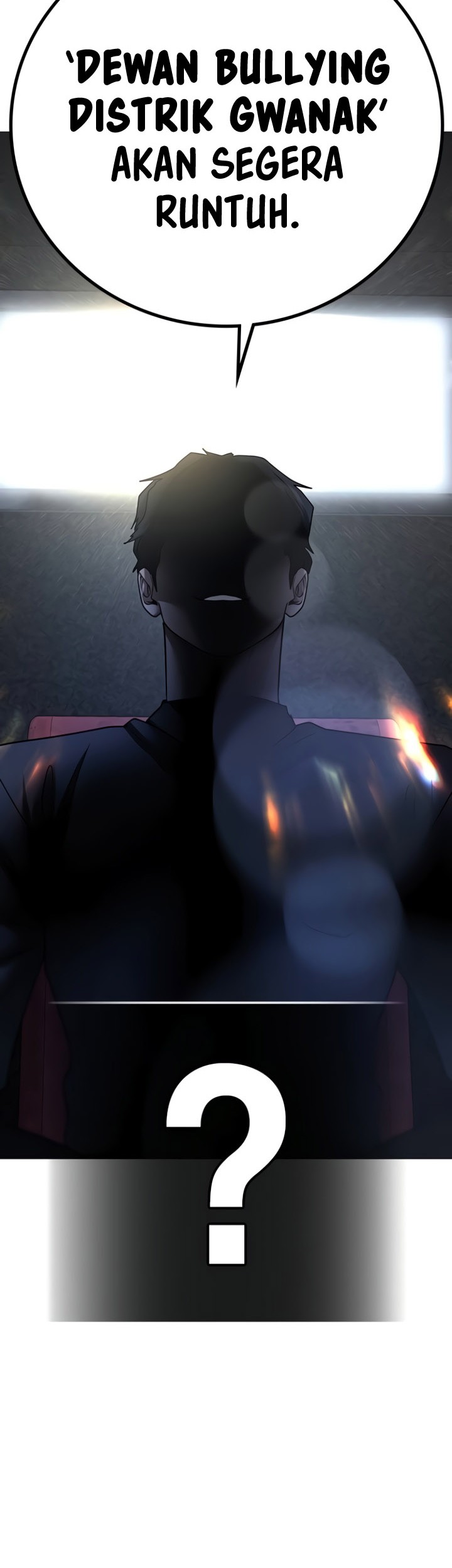 Chapter 79 - halaman 82