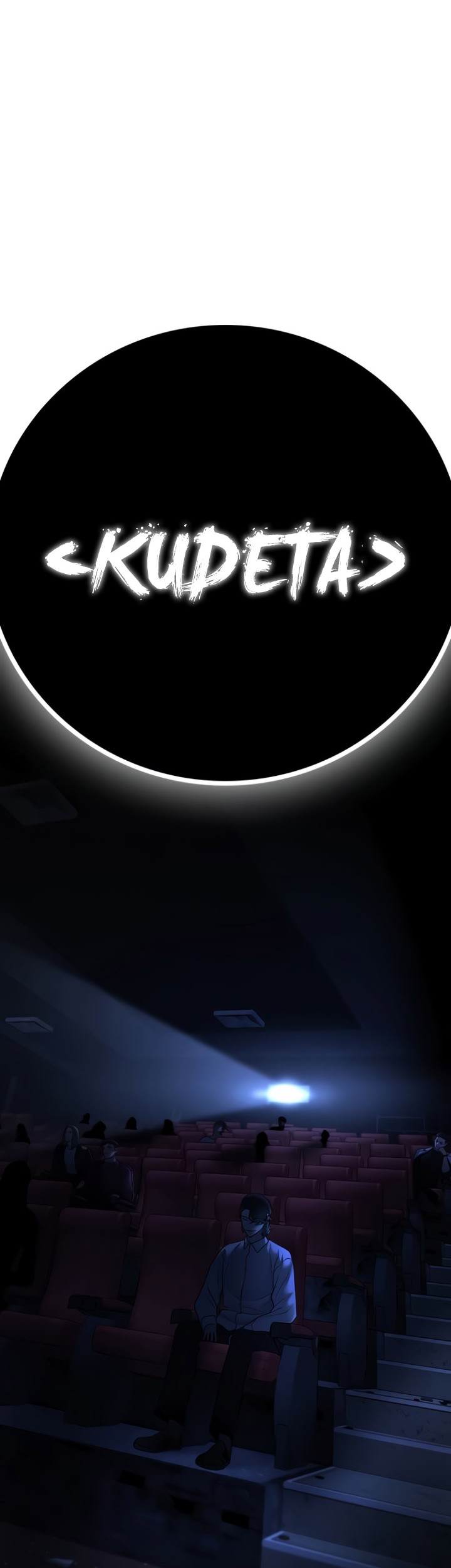 Chapter 79 - halaman 84