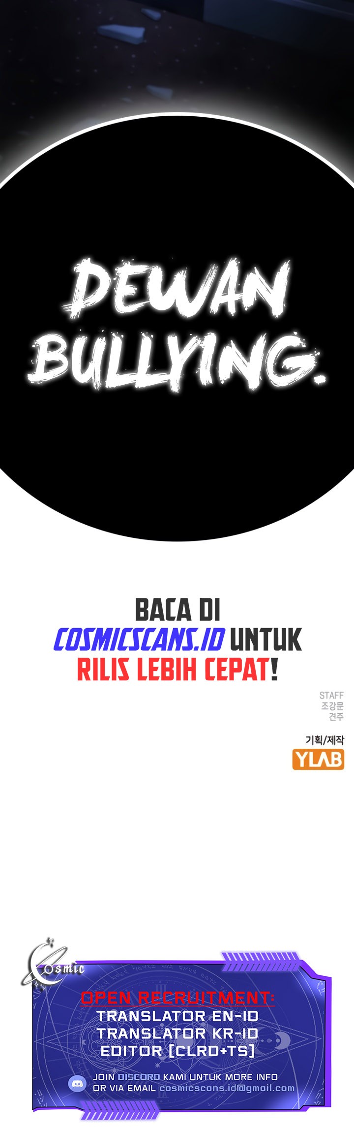 Chapter 79 - halaman 85