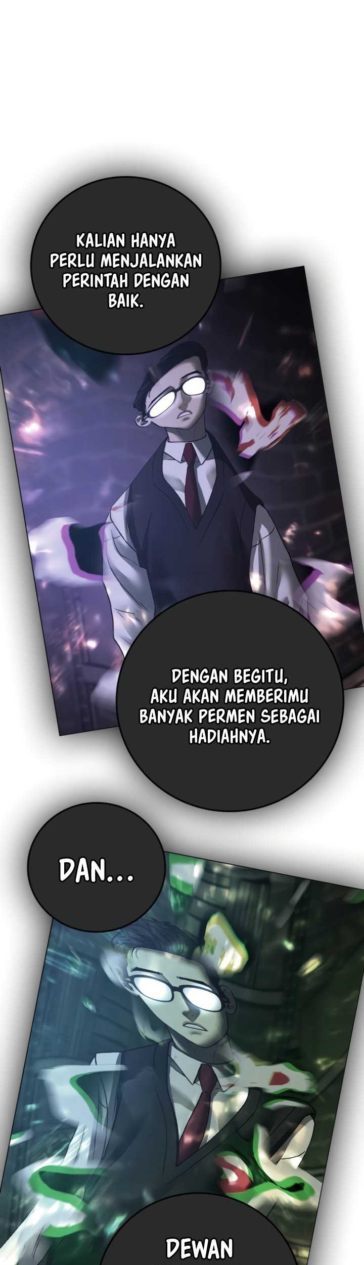 Chapter 79 - halaman 7