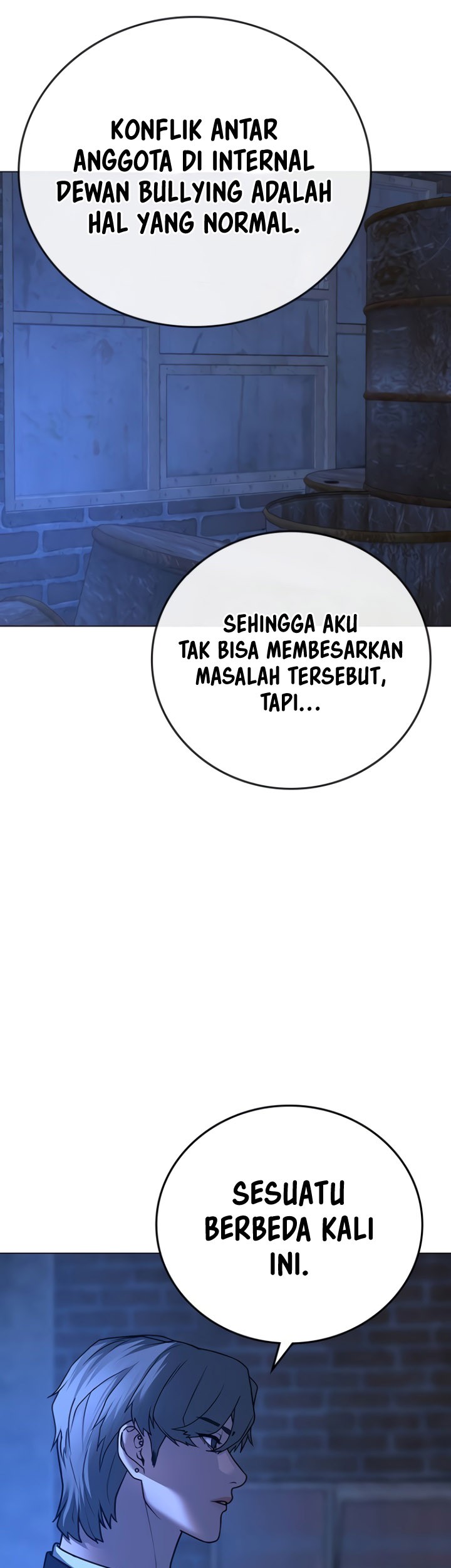 Chapter 79 - halaman 9