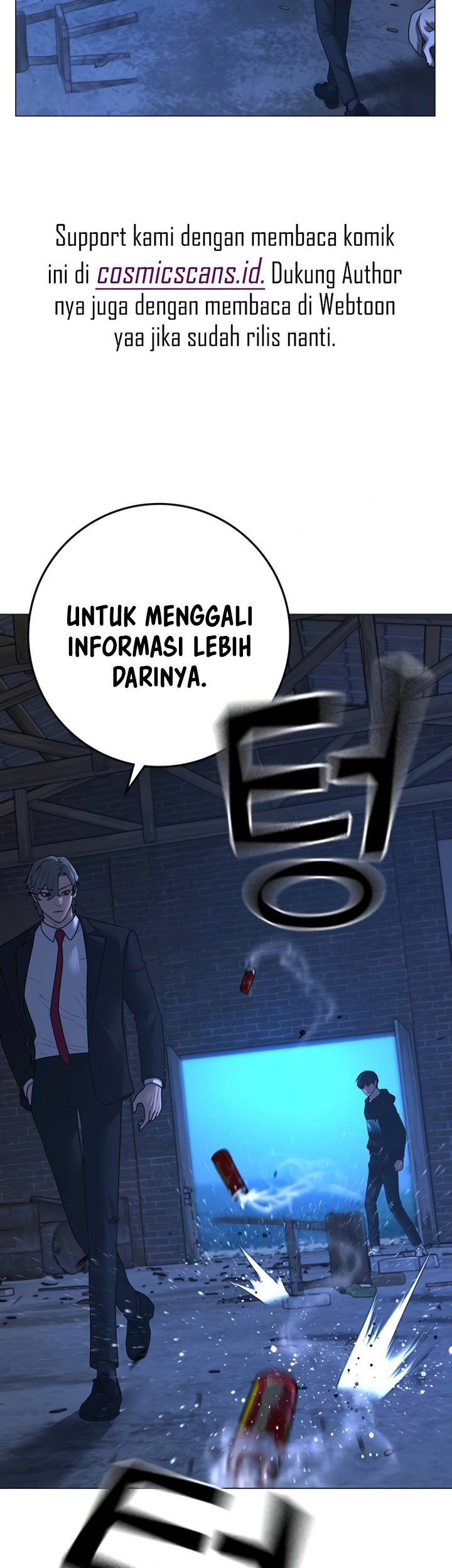 Chapter 79 - halaman 14
