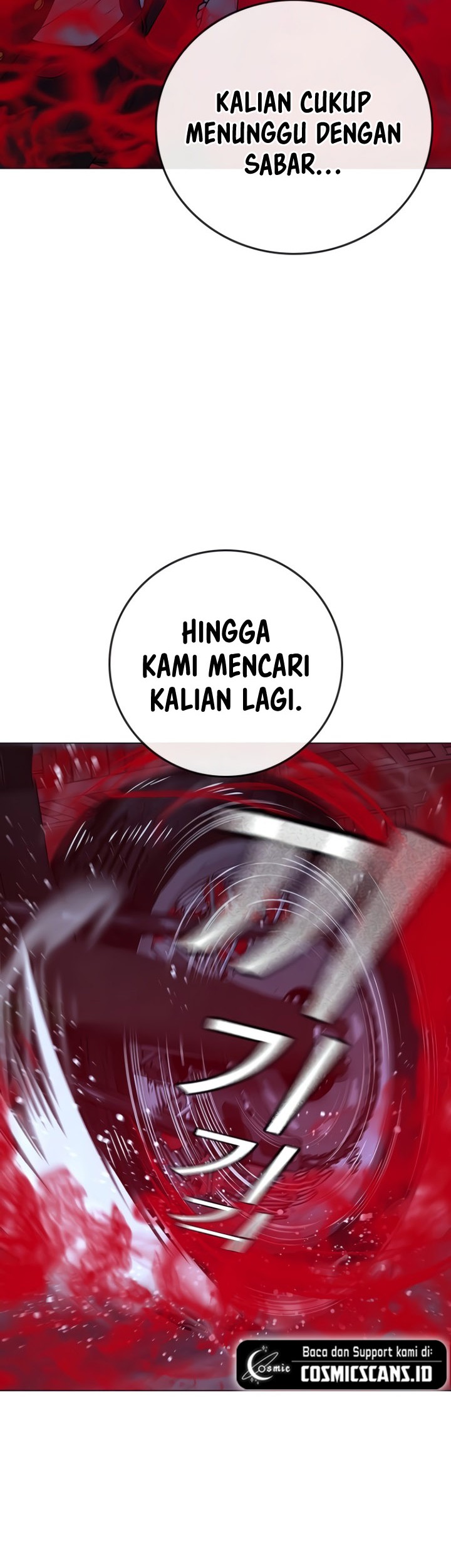 Chapter 79 - halaman 23
